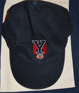 2014-05-01 Harvard-Yale Hat DSC06137-crop